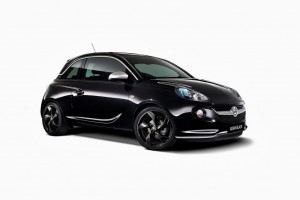 opel-adam-5