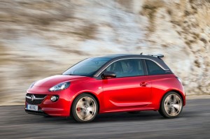 opel-adam-s-1