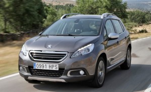 peugeot-2008-1