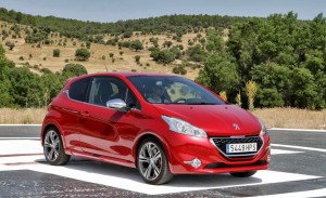 peugeot-208-gti-1