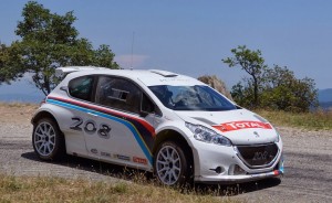 peugeot-208-t16-1