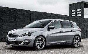 peugeot-308-1