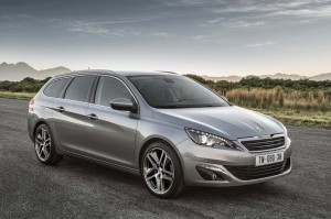 peugeot-308SW-1