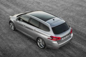 peugeot-308SW-3
