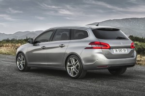 peugeot-308SW-4