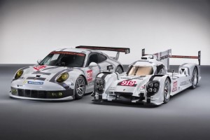 porsche-919-rsr-1