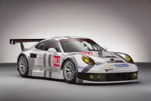 porsche-919-rsr-2