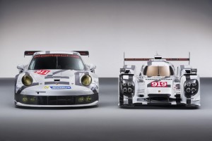 porsche-919-rsr-3