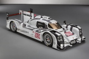 porsche-919-rsr-4