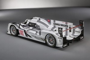 porsche-919-rsr-5
