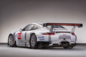 porsche-919-rsr-6