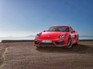 porsche-cayman-3