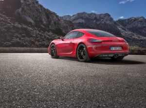porsche-cayman-4