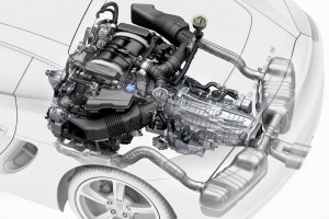 porsche_cayman_engine-1