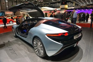 quant-nanoflowcell-2