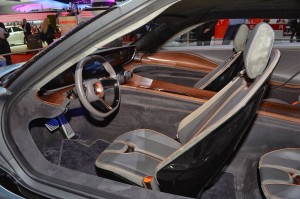 quant-nanoflowcell-4