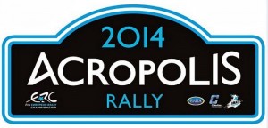 rally-acropolis-2014-1