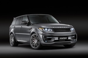 range-rover-sport-startech-1