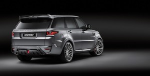 range-rover-sport-startech-2