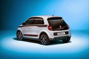 renault-twingo-1