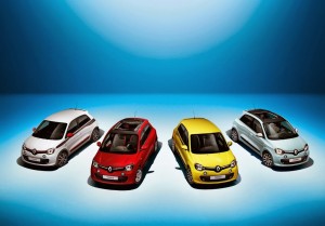 renault-twingo-2