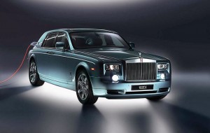 rolls-royce-102ex-1