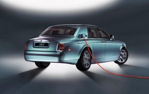rolls-royce-102ex-2
