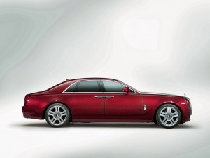 rolls-royce-ghost-ii-1