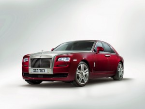 rolls-royce-ghost-ii-2