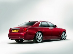 rolls-royce-ghost-ii-4