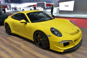ruf-rct-1