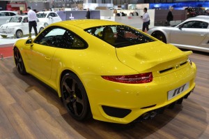 ruf-rct-2