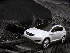 seat-suv-1