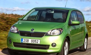 skoda-citigo-1