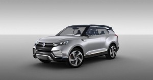 ssangyong-XLV_1