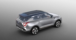 ssangyong-XLV_2