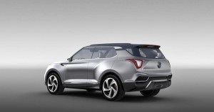 ssangyong-XLV_3