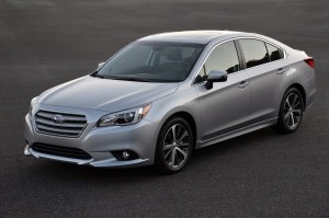 subaru-legacy-1