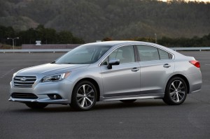 subaru-legacy-2