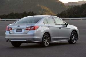 subaru-legacy-4