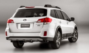 subaru-outback-2
