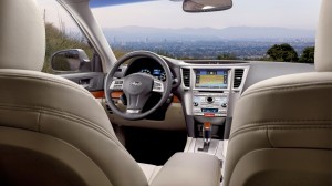 subaru-outback-3