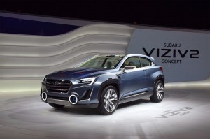 subaru-viziv-2-1