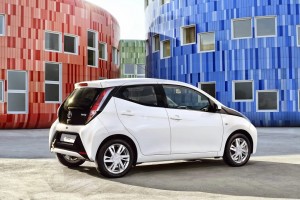 toyota-yaris-1
