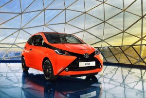 toyota-yaris-3