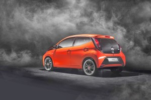 toyota-yaris-5