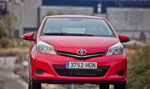 toyota-yaris2-1