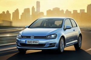 volkswagen-golf-tdi-bluemotion-1
