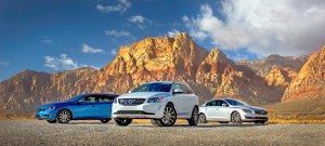 volvo-cars-1