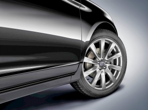 volvo-cars-2